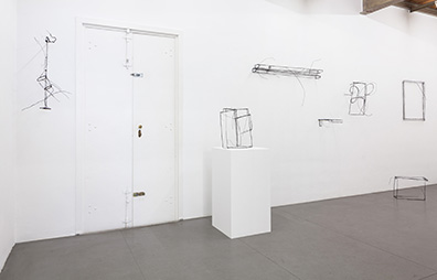 Fritz Panzer: . 