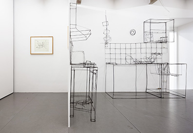 Fritz Panzer: . 