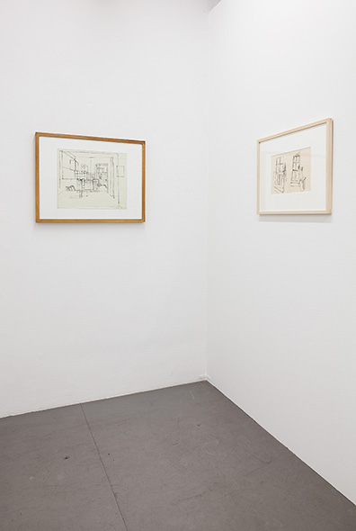 Fritz Panzer: . 
