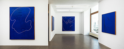 Sebastian Koch: . 