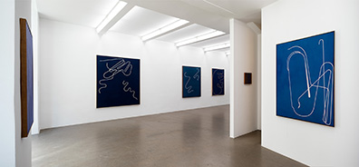 Sebastian Koch: . 