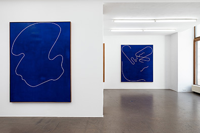 Sebastian Koch: . 