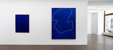 Sebastian Koch: . 