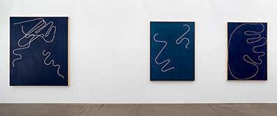 Sebastian Koch: . 