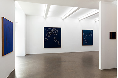 Sebastian Koch: . 