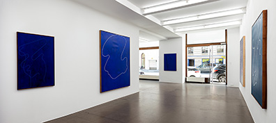 Sebastian Koch: . 