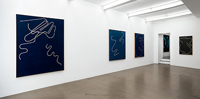 Sebastian Koch: . 