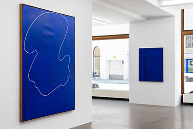 Sebastian Koch: . 