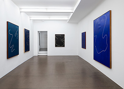Sebastian Koch: . 