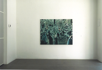 Judith Eisler: . 