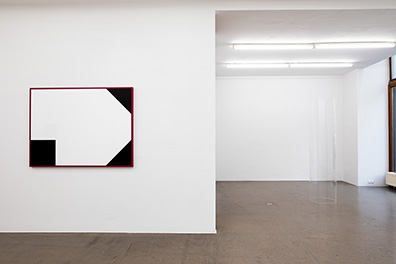 Gerwald Rockenschaub: . 