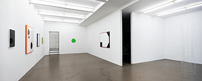 Gerwald Rockenschaub: . 