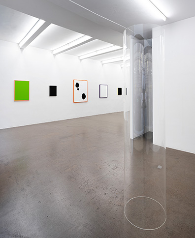 Gerwald Rockenschaub: . 