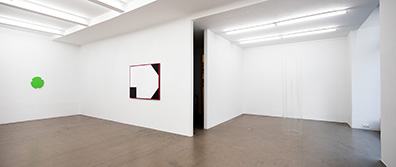 Gerwald Rockenschaub: . 