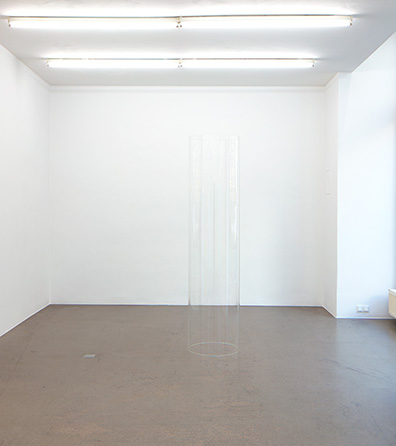 Gerwald Rockenschaub: . 