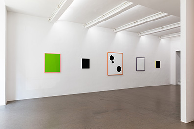 Gerwald Rockenschaub: . 
