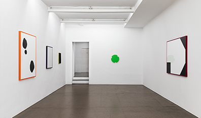 Gerwald Rockenschaub: . 