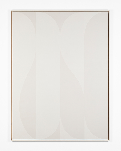 Elisa Alberti: 
Acryl auf Leinwand / Acrylic on canvas,
gerahmt/framed
160 x 120 cm. Elisa Alberti