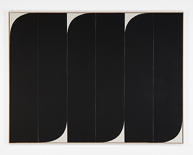Elisa Alberti: 
Acryl auf Leinwand / Acrylic on canvas,
gerahmt/framed
120 x 160 cm. Elisa Alberti