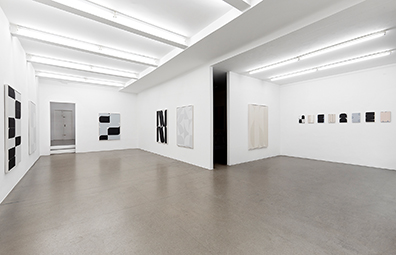 Elisa Alberti: . Elisa Alberti