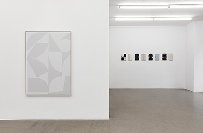 Elisa Alberti: . Elisa Alberti