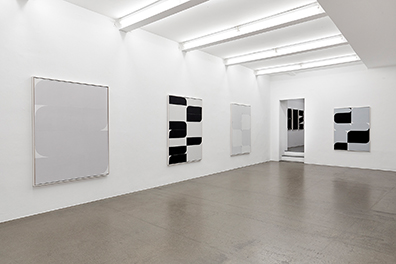 Elisa Alberti: . Elisa Alberti