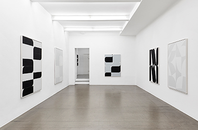 Elisa Alberti: . Elisa Alberti