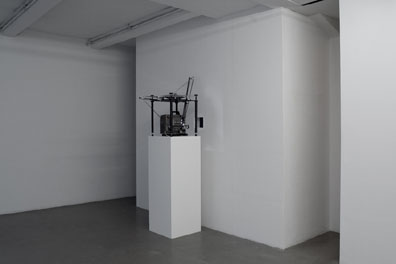 Hannes Böck: . Hannes Böck