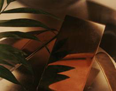 curated by_Matthew Higgs: 1978
Chromogener Farbdruck, 40,64 x 50,8 cm, Auflage 3/3. 