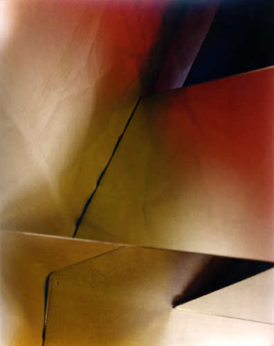 curated by_Matthew Higgs: 2008
UV beschichteter chromogener Farbdruck kaschiert auf Sintra
101,6 x 76,2 cm, Auflage 4/5 + AP . 