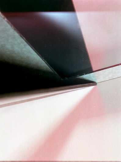 curated by_Matthew Higgs: 2007
UV beschichteter chromogener Farbdruck kaschiert auf Sintra
101,6 x 76,2 cm, Auflage 4/5 + AP. 