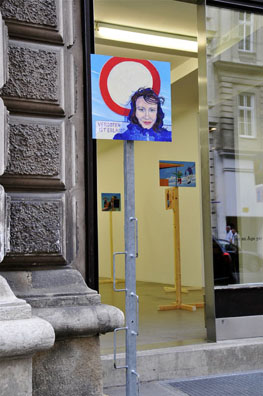 Anna Meyer: . Anna Meyer