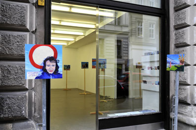 Anna Meyer: . Anna Meyer