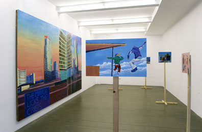 Anna Meyer: . Anna Meyer