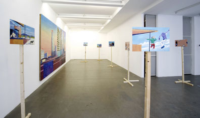 Anna Meyer: . Anna Meyer