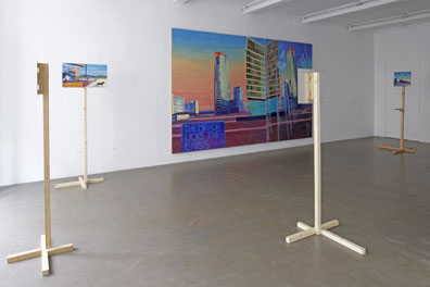 Anna Meyer: . Anna Meyer