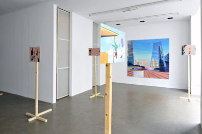 Anna Meyer: . Anna Meyer