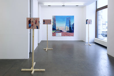 Anna Meyer: . Anna Meyer