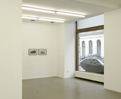 Dorit Margreiter: . Dorit Margreiter