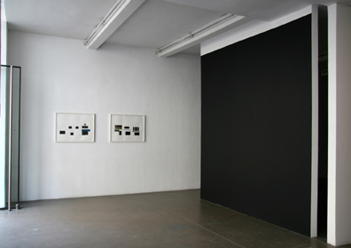 Sofie Thorsen:  Eschenbachgasse 9. 