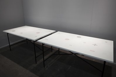 Get Concrete At Some Point - Falke Pisano, Jenni Tischer, Simone Schardt: 2010. 