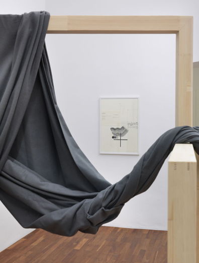 Get Concrete At Some Point - Falke Pisano, Jenni Tischer, Simone Schardt: . 