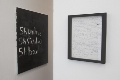 Despina Stokou: . 