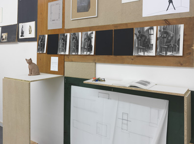 Dominik Lang: . 
