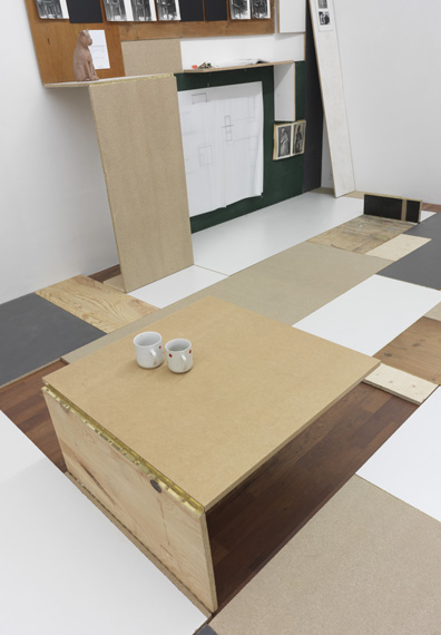 Dominik Lang: . 