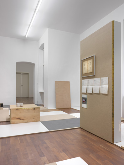 Dominik Lang: . 