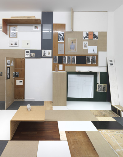 Dominik Lang: . 