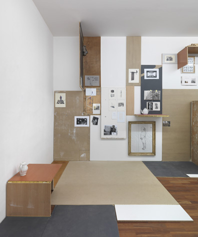 Dominik Lang: . 