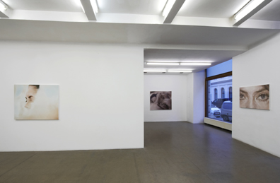 Judith Eisler: . Teresa Novotny