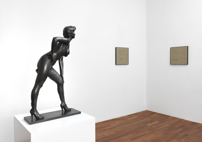Katrina Daschner: . Jens Ziehe